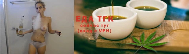 MDMA Краснотурьинск