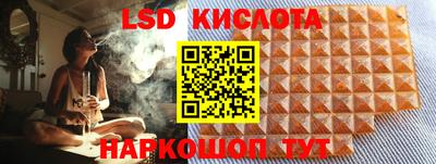 ECSTASY Гай