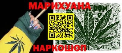 ECSTASY Гай