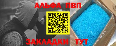 ECSTASY Гай